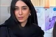 ربودن دختر آبادانی در خیابان | این دختر را هر جا دیدید به پلیس اطلاع دهید + عکس
