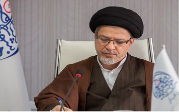 
ناگزیریم فاصله اجتماعی را هم رعایت کنیم
