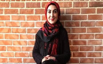 «بازی ـ رویداد» نمایشی بدون بازیگر است