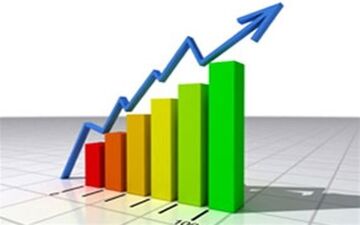 برنامه اجرایی طرح جامع انرژی کشور ابلاغ شد