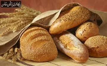 توصیه‌های مهم برای نگهداری سالم نان