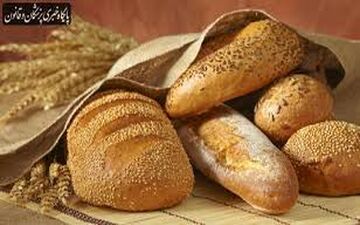 توصیه‌های مهم برای نگهداری سالم نان