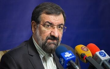 رضایی: جدایی خوزستان از ایران رویایی تحقق نیافتنی است
