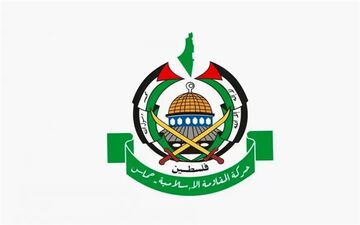 واکنش حماس به عملیات استشهادی در نزدیکی بیت‌لحم 