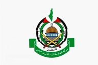واکنش حماس به عملیات استشهادی در نزدیکی بیت‌لحم 