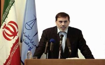 تعداد قابل توجهی از دستگیر شدگان حوادث اخیر آزاد شده اند