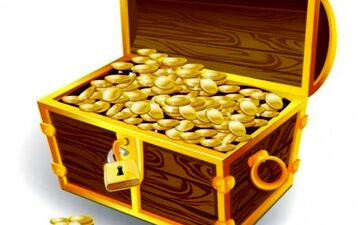  پذیره نویسی چهارمین صندوق طلا آغاز شد