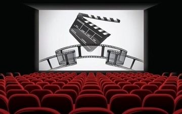 ۲ فیلم جدید پروانه نمایش گرفتند