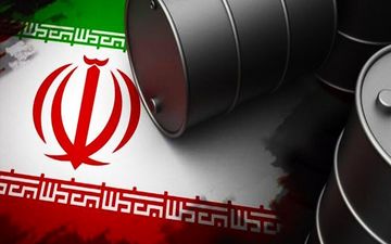 نفت ایران با چه قیمتی سال ۲۰۲۳ را آغاز کرد؟ 
