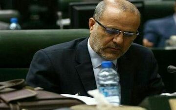 پاداش بازنشستگی، اجرای احکام، پاداش معلمان و ... از قلم نیافتد !