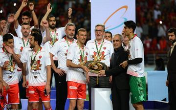 مروری بر جزئیات توافق برانکو با الاهلی