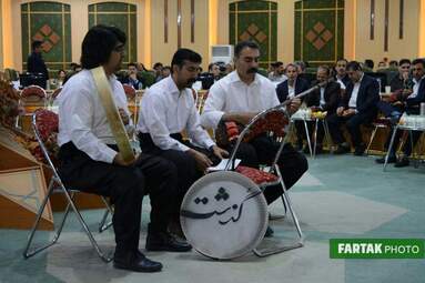 روزملی شورا کرمانشاه