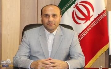 تأیید ۱۳۶ نامزد در ورامین و ۱۷ نامزد در جوادآباد