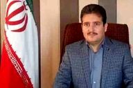 تغییرات کلیدی در مدیریت شهری کرمانشاه؛ شهردار منطقه ۴ در آستانه رفتن و ابهام در منطقه ۱