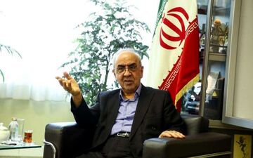 سه اقدام دولت برای ساماندهی بازار خودرو