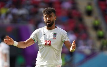 نه استقلال نه پرسپولیس، بمب خبری در اهواز؛ رامین رضاییان در یک قدمیِ «فولادی شدن»!
