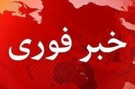 حملات جدید ارتش تروریستی آمریکا به بندرعباس و قشم 