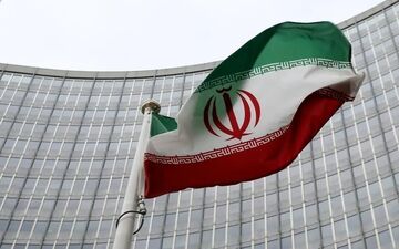 تهران به عنوان یکی از ۱۰۰ کانون برتر نوآوری جهانی معرفی شد