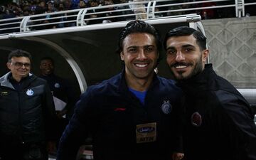 بازگشت در کار نیست؛ برزای مطالباتش را میخواهد