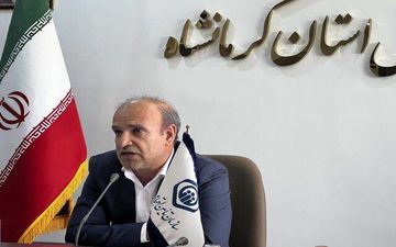 پرداخت ۷۰۰ فقره تسهیلات به بازنشستگان تامین اجتماعی طی سه‌ماهه سال‌جاری 
