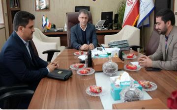  کنگره ملی شهید دکتر «رهنمون» پنجم اسفند در کرمانشاه برگزار می‌شود

