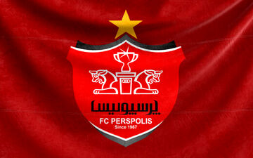 تخفیف عجیب دستیار برانکو به پرسپولیس!