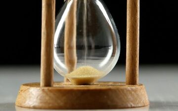 راهکارهایی برای افزایش صبر در زندگی