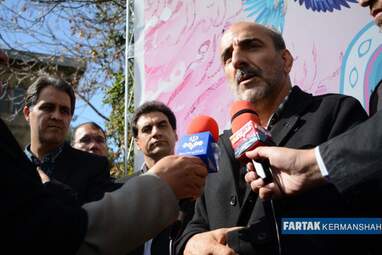 سعید طلوعی