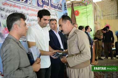 حافظ ناظری