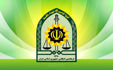 واکنش تند پلیس به ادعاهای اینستاگرامی مامور خاطی: او برای باج‌خواهی لباس پلیس پوشید!
