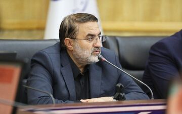 

 مدیر ناتوان و منفعل در حوزه اشتغالزایی را تحمل نخواهم کرد/ باید قدر خدمتگزاری به مردم را بدانیم 

