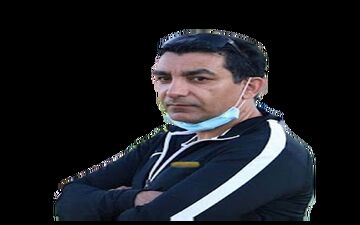 اختصاصی/پژواک کرم پور ؛ بهترین سرمربی هفته دهم لیگ یک/فیلم
