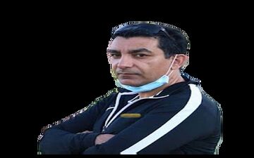 اختصاصی/پژواک کرم پور ؛ بهترین سرمربی هفته دهم لیگ یک/فیلم

