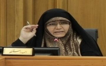 رایگان‌کردن سیستم حمل و نقل عمومی در روز هوای پاک 