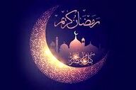 

ساعت کاری رستوران‌ها و کافه‌ها در رمضان ۱۴۰۴ مشخص شد+ اطلاعیه مهم پلیس 