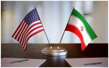 شرط بزرگ آمریکا برای انرژی هسته‌ای ایران 
