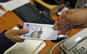 واریز سود سهام | خبر خوش برای ۲۶۶ هزار سهامدار