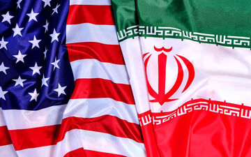  چرا مذاکره مستقیم ضرورت دارد؟ 