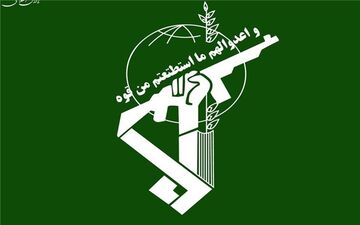 دستگیری عوامل اقدام ناکام خرابکارانه در سمنان 