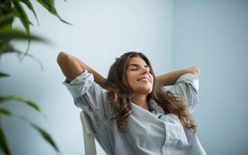 با این روش ها مغزتان را جوان نگهدارید و حافظه تان را تقویت کنید