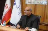 وضعیت استان اضطراری نیست/ظرف یک هفته تکلیف خسارات جنگ ۱۲روزه مشخص شود