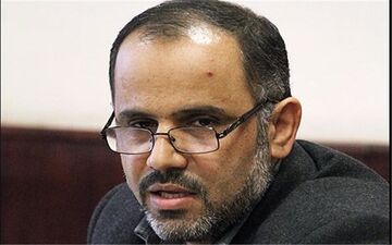  اطلس ملی اکتشاف رونمایی شد/ کشف ۷۳ میدان نفتی و گازی بعد از انقلاب 