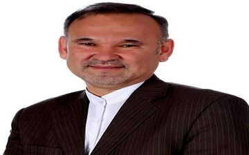 قیمت مسکن در مسیر سرآشیبی/ حباب‌ها در بازار خواهد شکست