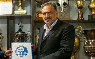 مددی: پنجره استقلال اوایل هفته بعد باز می‌شود