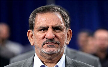 استفاده بیشتر از ظرفیت و توانمندی زنان در دولت دوازدهم