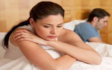 خیانت زنان: دلایل، نشانه‌ها و راهکارهای مقابله
