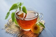 این داروها رو هرگز با دمنوش مصرف نکنید!