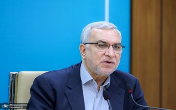 توضیحات مهم درباره قول رئیسی در اندونزی | ساخت ۱۲ بیمارستان در اندونزی توسط دولت ایران صحت دارد؟