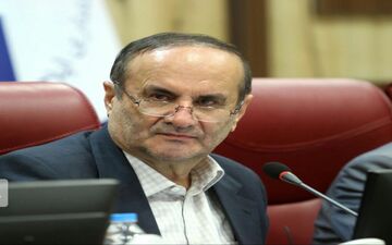 برگزاری هرگونه تجمع و گردهمایی ممنوع است