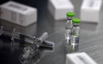 سازمان بهداشت جهانی درباره واکسن کرونا خبری خوش داد
